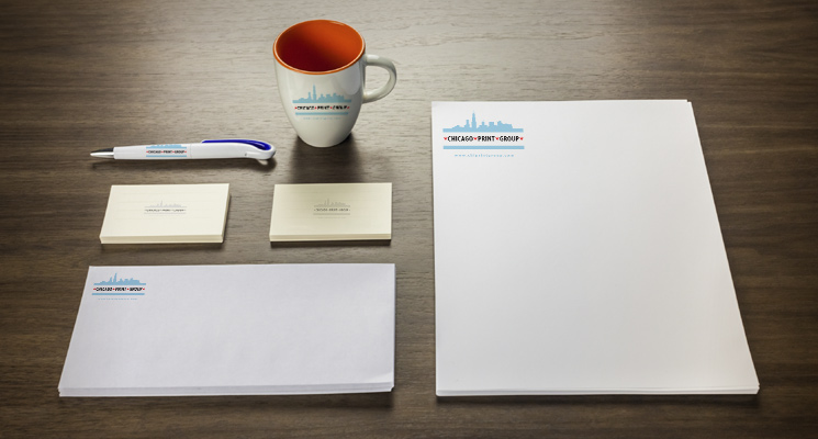 letterhead-&-stationary